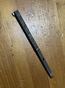 Ithaca 37 Model 37 Shell Stop Spring - Left - Picture 1 of 1