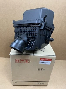 Original Kia Air Cleaner Box Intake Filter Assembly 2.0L Forte Sedan 2019-20-21 - Picture 1 of 3