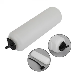 Für Yanmar Motorreserve Ausdehnung Kühlmittelbehälter 50 60 65 80 AH - Picture 1 of 9