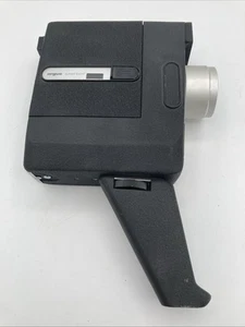 Vintage Argus Model 801 Camera For Parts Not Working - Picture 1 of 8