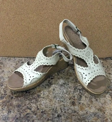 Cali From Sketchers Luxe Womens Shoes - Image 1 of 4