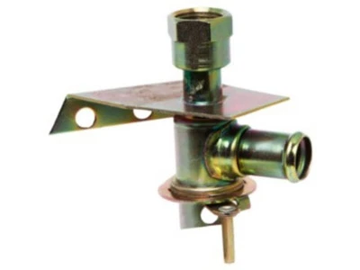 For 1986-1989 International 2375 S Heater Valve 38599FNMV 1987 1988 - Изображение 1 из 2