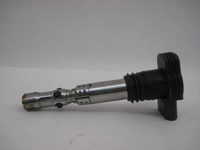 BOBINA DE ENCENDIDO AUDI A4 TT A6 GOLF BEETLE JETTA 2000 00 2001 01 2002 02 - 0 739844 Foto 1 de 4