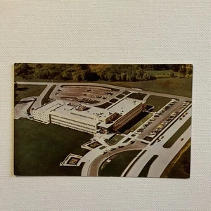Nuevo Palacio de Justicia del Condado de Waukesha en Waukesha, Wisconsin - Imagen 1 de 2
