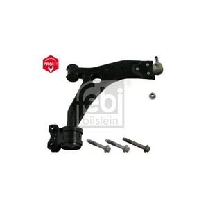 FEBI BILSTEIN 40624 Barra oscilante delantero derecho para - Imagen 1 de 1