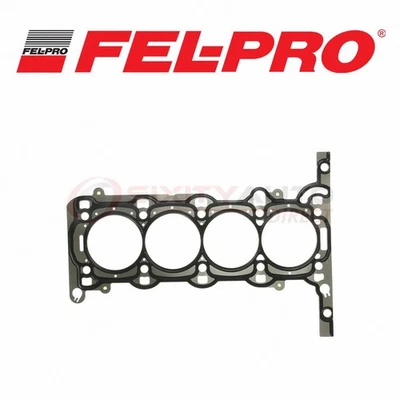 Fel-Pro Cylinder Head Gasket for 2011-2015 Chevrolet Volt 1.4L L4 - Engine vr Foto 1 de 4