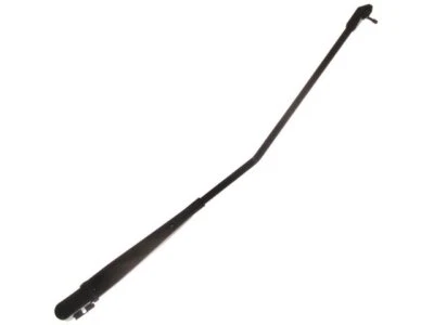 Brazo limpiaparabrisas para Chevrolet C2500 1988-2000 33316KDWW 1989 1990 1991 1992 Foto 1 de 2