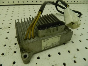 Arctic Cat OEM Chassis Control Unit CCU 0630-218 0630-246 Xfire M6 M8 M1000 - Picture 1 of 5
