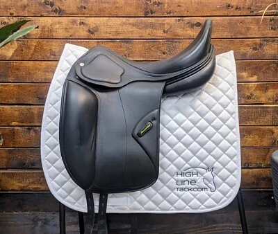 17.5" Amerigo Pasubio Pinerolo (2018) *EN PRUEBA* Foto 1 de 4