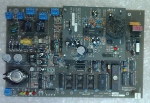 Sentex 100 Main Processor Board + Hands Free Circuit Board For Sentex Spectrum - Picture 1 of 4