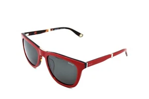 Gafas de sol Bally BY4051A C03 - Diseño de acetato plegable, unisex - Imagen 1 de 18