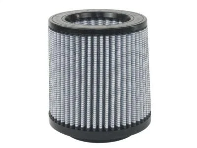 AFE Power Air Filter for 2009 Audi A4 Quattro - Image 1 of 3