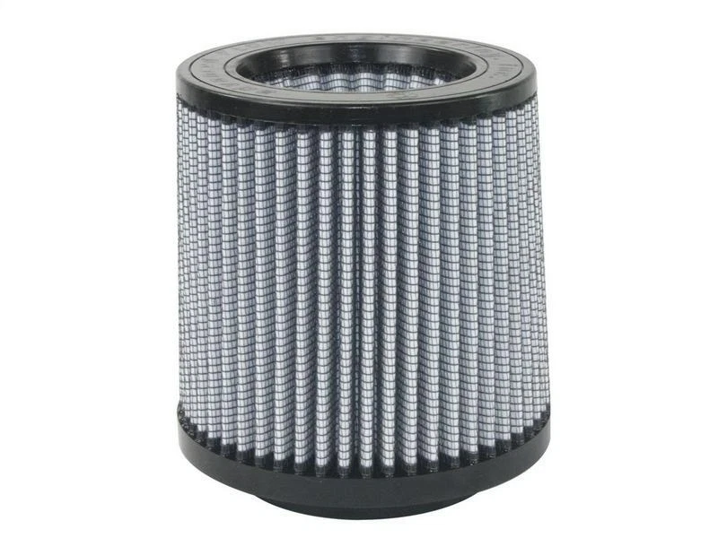 AFE Power Air Filter for 2008-2009 Audi A5 Quattro - Image 1 of 3