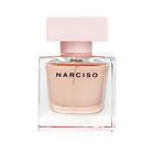 Narciso Rodriguez Narciso Cristal EDP Spray 50ml Women's Perfume