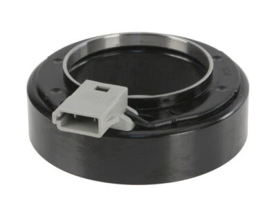 Solenoide embrague aire acondicionado Ford Escort 1995-2002 Motorcraft 37543RPPM 1999 1998 Foto 1 de 2