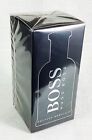 Hugo Boss Bottled Absolute Eau de Parfum Spray 50ml New Original Packaging in Foil
