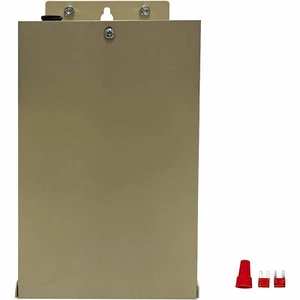 For Pentair IntelliChlor Power Center Salt Chlorine Generator System #520556 - Picture 1 of 7
