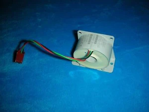 ABB ES100-9594 - Picture 1 of 1