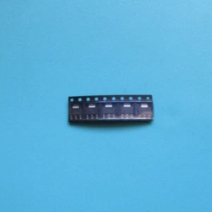 5pcs AMS1117 2.5V Voltage Regulator IC SOT-223 #11 - Picture 1 of 1