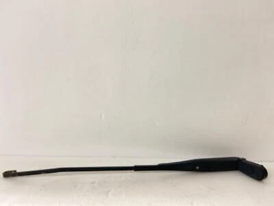 2013 Ford F150 Windshield Wiper Arm Passenger Side OEM AL34-17526-A - Image 1 of 4