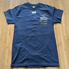 T-shirt homme NHRA 10th Annual Midwest Nationals 2021 St. Louis Missouri taille S