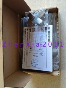1PC New Touch screen SK-050HE - Picture 1 of 2