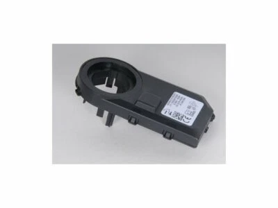 Módulo de control antirrobo AC Delco 31145KS para Chevrolet Impala Limited Foto 1 de 2