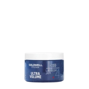 Goldwell Lagoom Jam 4 Volumen Gel 150 ml - Imagen 1 de 1