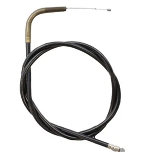 Genuine Echo Throttle Cable 178002-11520 17800211520 - Picture 1 of 1