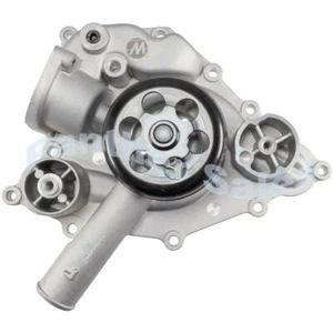 Melling MWP511 Water Pump Fits 2005-2010 5.7 6.1 Chrysler Jeep Dodge Hemi - Picture 1 of 2