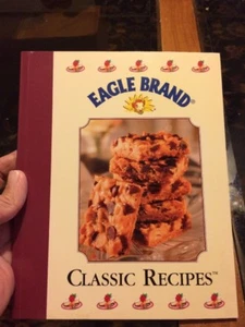 Eagle Brand Classic Recipes - Picture 1 of 2
