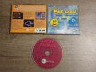 Crazy PacMan, Mind Multimedia, PC CD-ROM