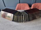 Lachenal Vauderville Concertina Very Rare Collectors Item not Accordion