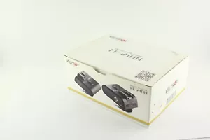 Viltrox FC-210N Trigger Wireless Transmitter And Receiver TTL Nikon New - Picture 1 of 1