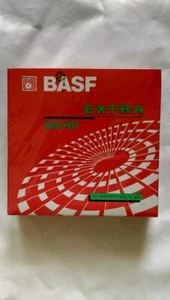 [Neuf] BASF Disquettes 5.25" 2S/HD Floppy NEW Disks Envoi Rapide  - Afbeelding 1 van 4