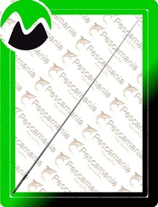 Maver KIT COMMERCIAL CARP GREY XS 1 PIECE - Photo 1/1