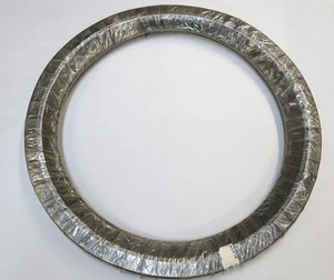 VINTAGE GOODYEAR GRASSHOPPER MUSCLE BIKE 20 X 2.125 (MADE IN USA) SLICK *NOS* - Bild 1 von 3