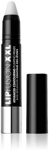 XXL primer Lipfusion XL - Advanced Contouring Plumping Pencil, 0.08 Ounce - Picture 1 of 1
