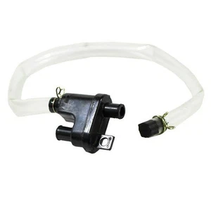 Oil and Air Separator for HiSun 400cc ,500cc & 700cc Chinese ATVs UTV's Go Karts - Picture 1 of 1