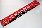 1. FC Nürnberg German football club 