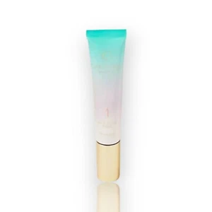 Carmindy Beauty ALL IN GOOD PRIMER Universal Foundation Base 1oz NWOB - Picture 1 of 9