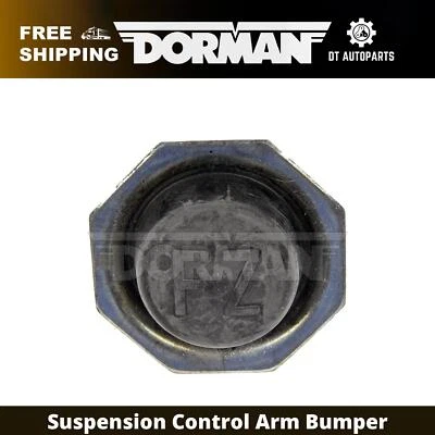 Parachoques delantero inferior delantero delantero para Toyota Tundra 2000-2002 tracción trasera Dorman Foto 1 de 4