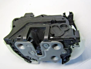 26500284 ACDelco FRONT LEFT DOOR LOCK LATCH ACTUATOR NEW DRIVER SIDE - Picture 1 of 7