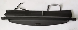 Toyota RAV 4 Retractable Trunk Cover Shelf Hat Rack 2006-2012 - Picture 1 of 2
