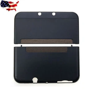 For New Nintendo 3DS LL XL 2015 Shockproof Protector Case Cover Hard Shell Skin - Picture 1 of 25