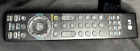 GENUINE LG MKJ40653818 LCD TV Remote Control 32LG40, 26LG40, 32LG40UG
