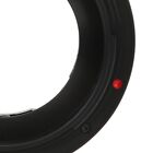 M?X1d Lens Adapter Ring For Leica M Mount Lens To Fit For Hasselbald X1d/X1d Dob