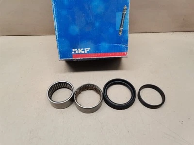 kit reparation roulement aiguille essieu arriere citroen xsara peugeot 306 - Photo 1/3