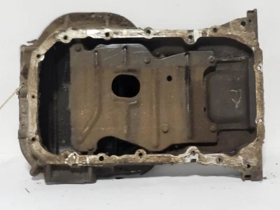 油盘 1MZFE 发动机鞋面适用于 95-04 AVALON 1620577 — 第 1/4 张图片