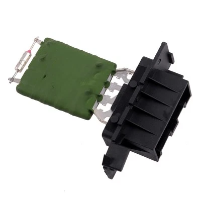 Resistencia Calefactor Soplador Apto para CITROEN DISPATCH PEUGEOT EXPERT Fiat SCUDO Nuevo yo Foto 1 de 4